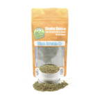 Eighth Brother - Shake - Blue Dream 28g